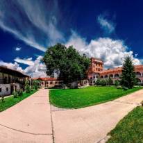 podkrepa-za-manastir-sv-vmchk-georgi-gr-hadzhidimovo
