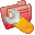folder_icons/folder_red_settings.gif