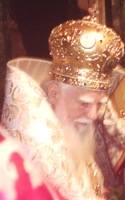 Maxim_Patriarh.JPG