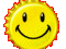 Smile.gif