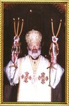starazagorsky_mitropolit_2.jpg