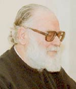 metalinos.jpg
