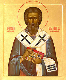 730128__1.jpg
