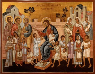 christ_blessing_the_children01.jpg