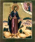 Georgii_new_new.jpg