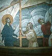 Hristos_na_korab1.jpg