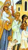 christ_and_children_s.jpg christ_and_children_s.jpg
