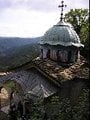 sokolski_monastery.jpg