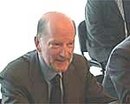 simeon1.jpg