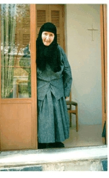 gabriela.jpg