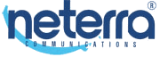 Neterra