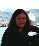 Copy_of_Batumi_rest.JPG