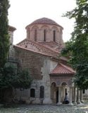 bogorod.asenovgrad.jpg