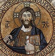 Hristos_12v.jpg
