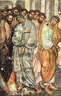 apostoli.jpg