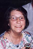 voznesenskaya.jpg