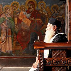 Orthodox_monk.jpg