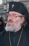 mitr_josif_amer.jpg