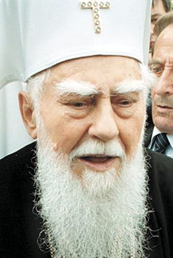 maksim1.jpg