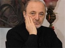 1_165.jpg