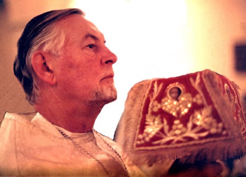 A_Shmemann_Eucharist.jpg