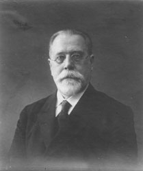 Glubokovsky.jpg
