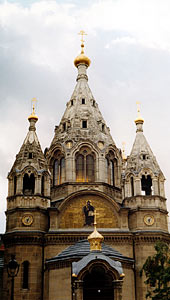 St_Alexander_Nevski_Paris.jpg