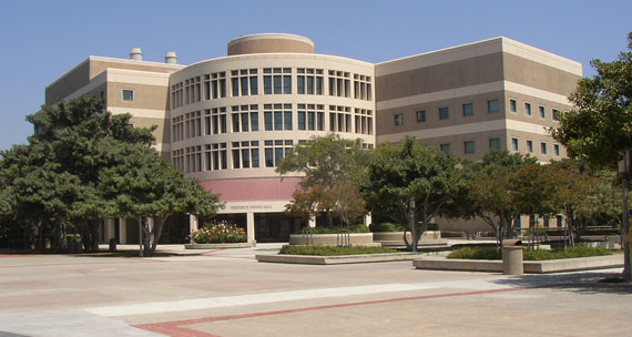 University_of_California_Irvine.jpg