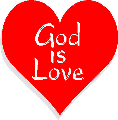 god_love.jpg