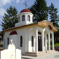 Храм