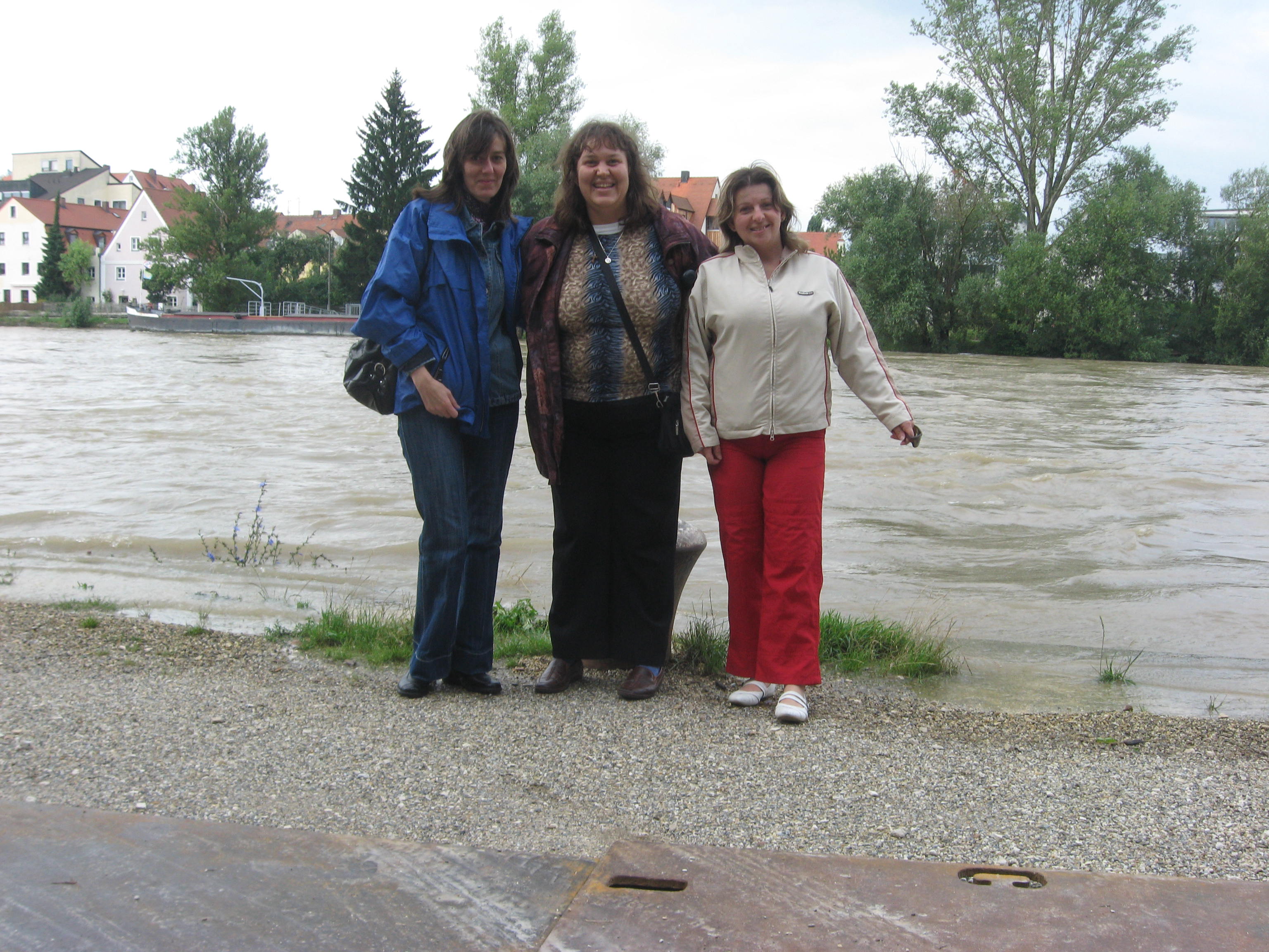 IMG_4268_1.JPG