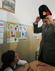1_14.jpg