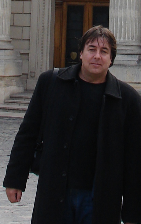 DSC06080.JPG
