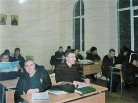 1_131.jpg
