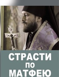 1_134.jpg