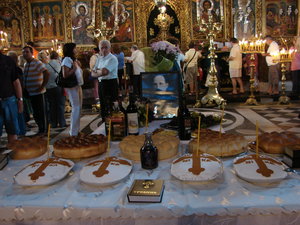 DSC05074.JPG