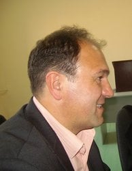 ALIM6821.JPG