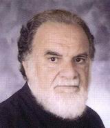 1_37.jpg