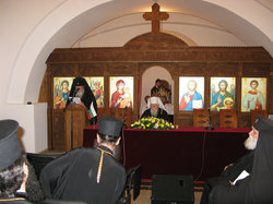 IMG_0578_1.jpg