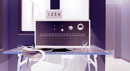 milgram.jpg