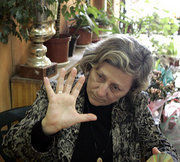 neshka_robeva.jpg