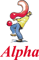 alpha_logo_2002.gif