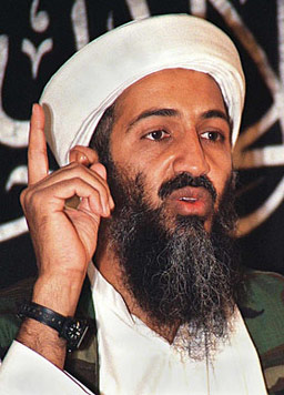 ben_laden.jpg
