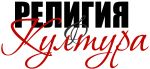 logo_shkola.jpg