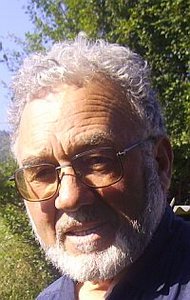 petar.jpg