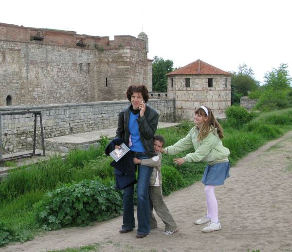 tampl4.jpg