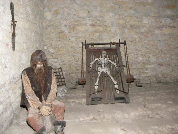 tampl6.jpg