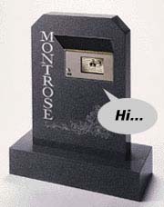 Tombstone.jpg