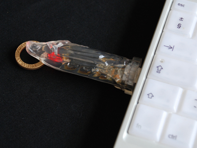 maria_usb.jpg