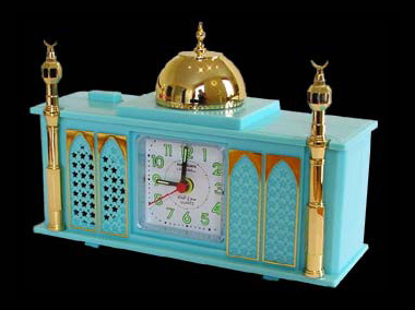mosque_clock.jpg